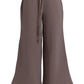 Women’s Flare Pants