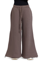Women’s Flare Pants