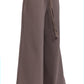 Women’s Flare Pants