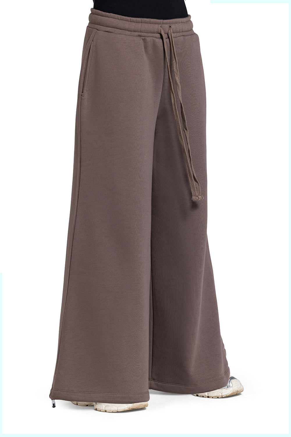 Women Flare Pants