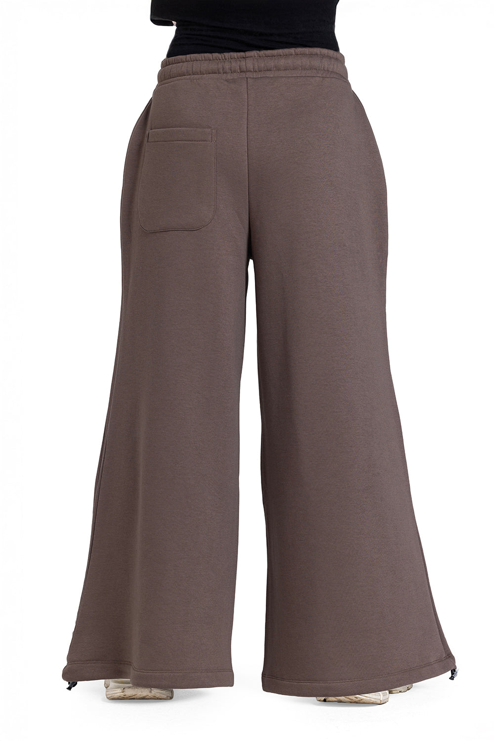 Women Flare Pants