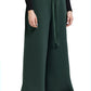 Women’s Flare Pants