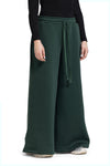 Women Flare Pants