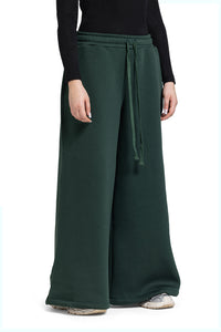 Women’s Flare Pants