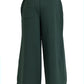 Women’s Flare Pants