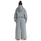 Women Cropped Set