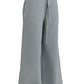 Women’s Flare Pants