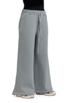 Women Flare Pants