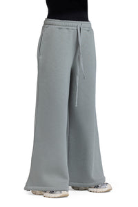 Women’s Flare Pants