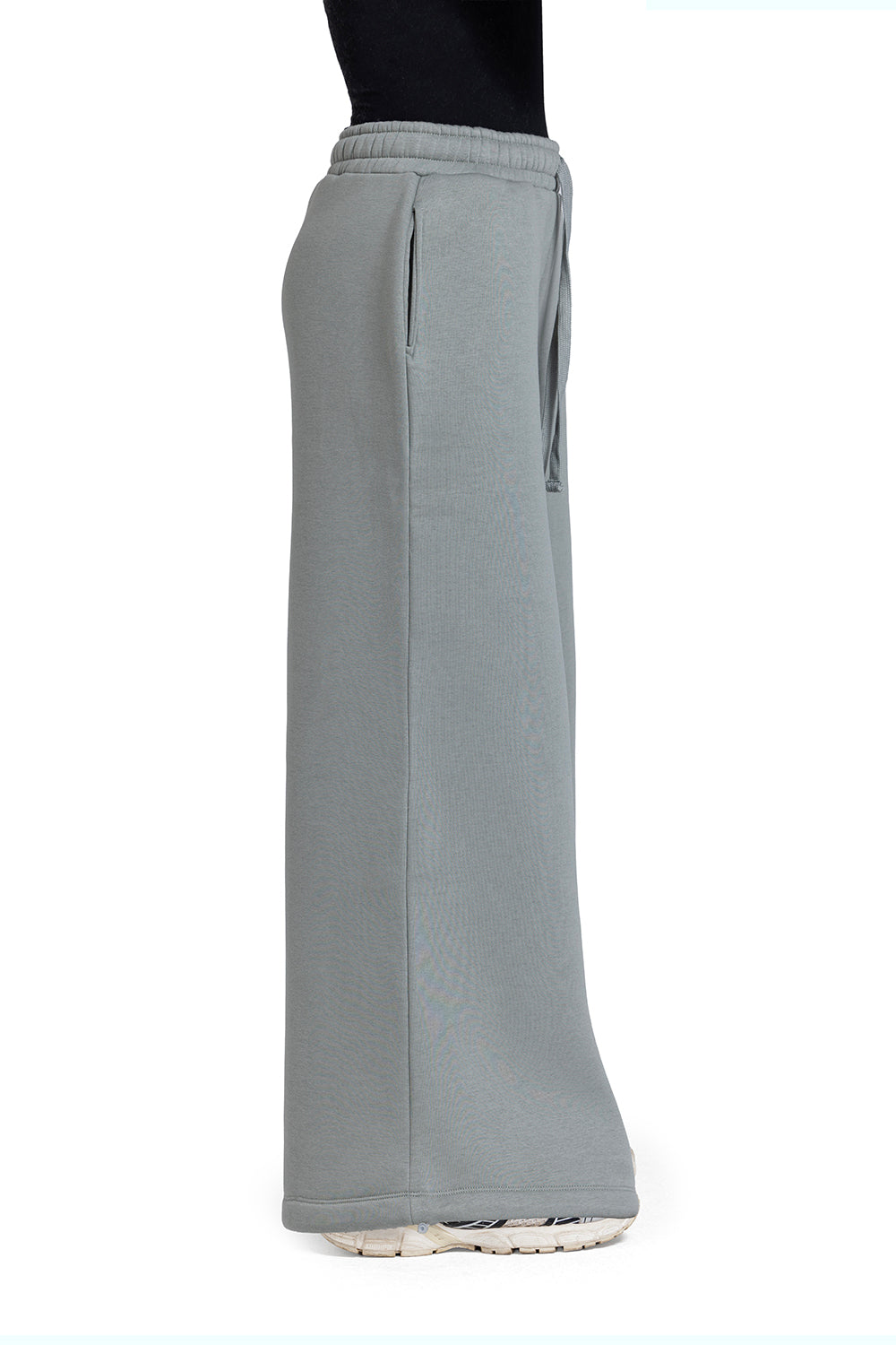 Women Flare Pants