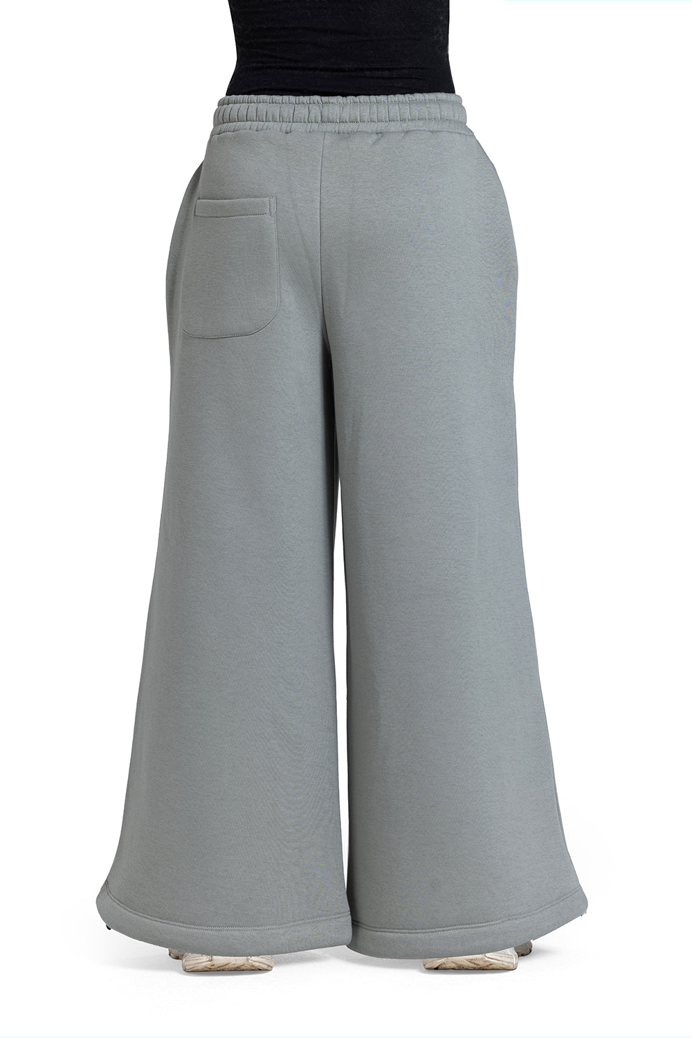 Women Flare Pants
