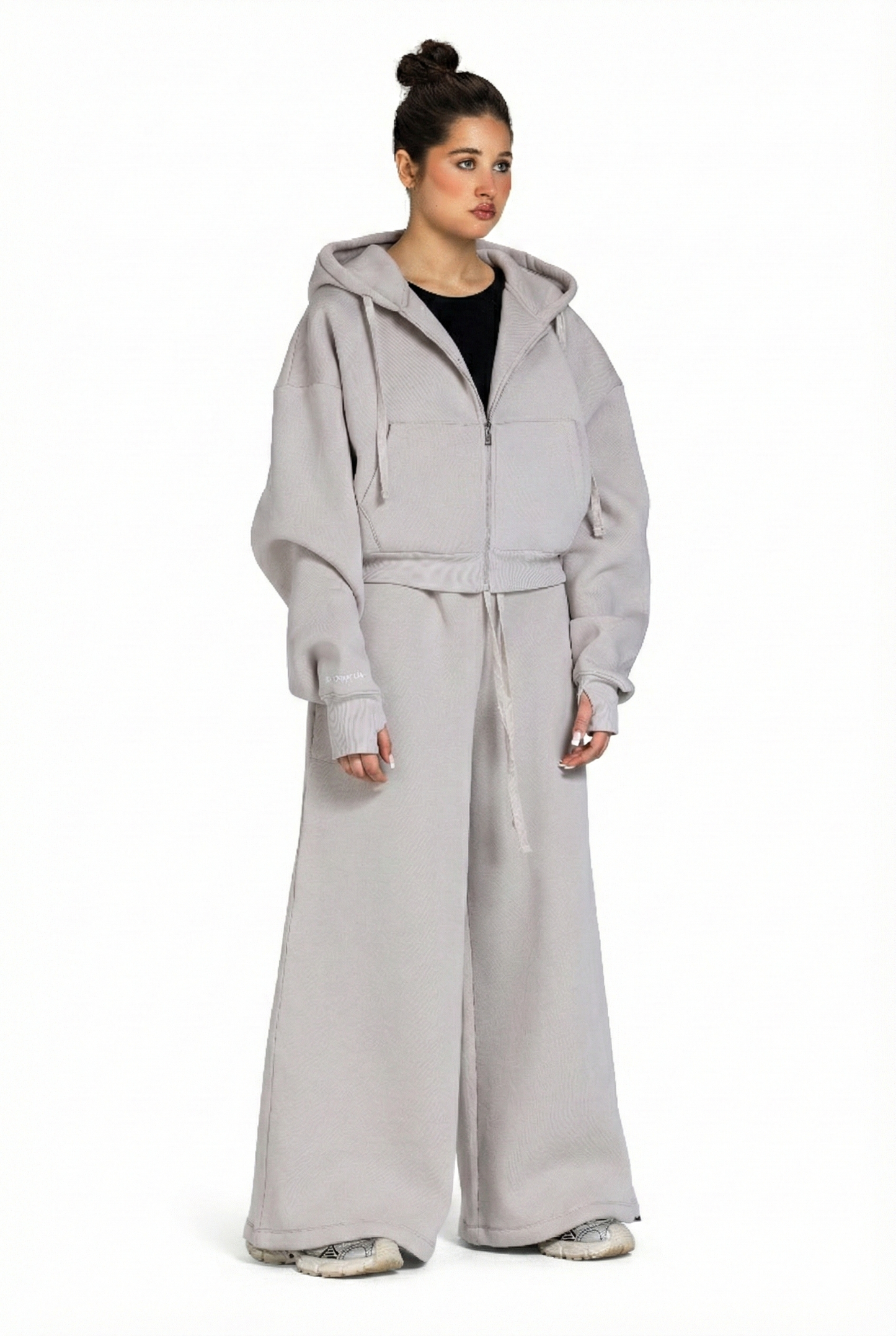 Women’s Flare Pants