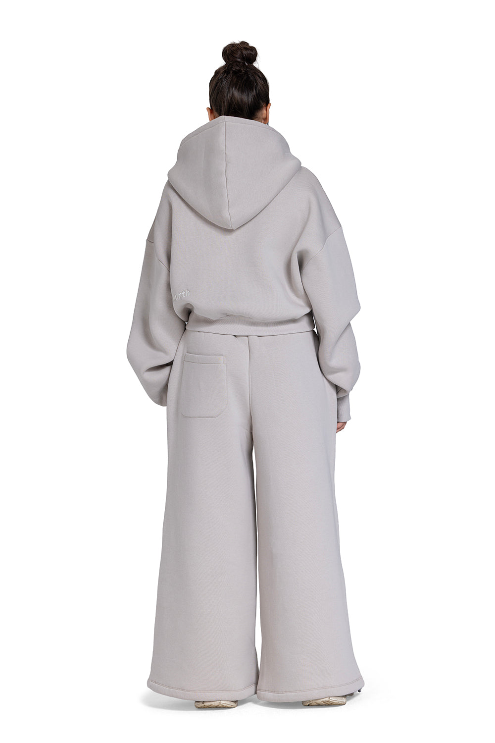 Women Flare Pants