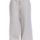 Women’s Flare Pants