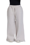 Women Flare Pants