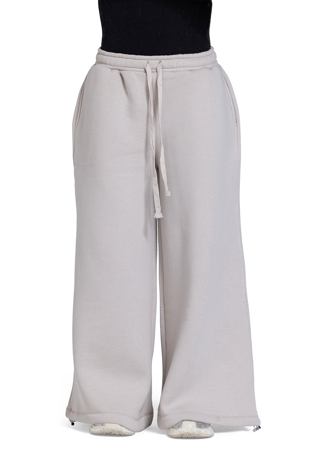 Women Flare Pants