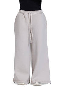 Women’s Flare Pants