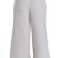 Women’s Flare Pants