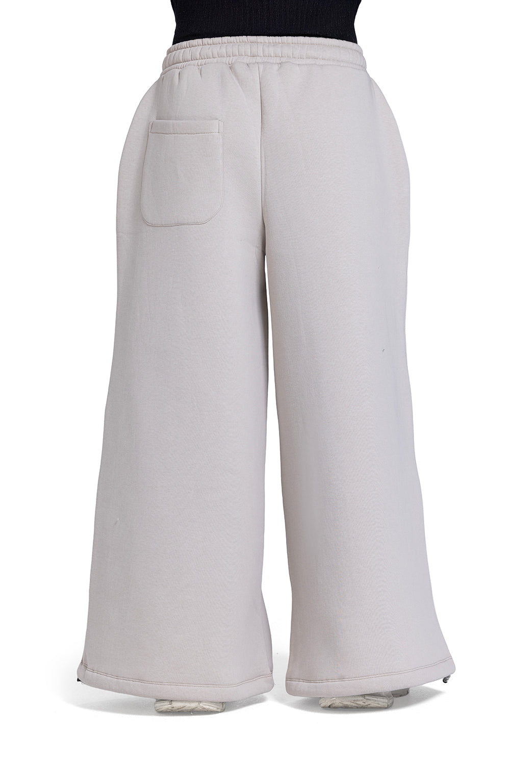 Women Flare Pants