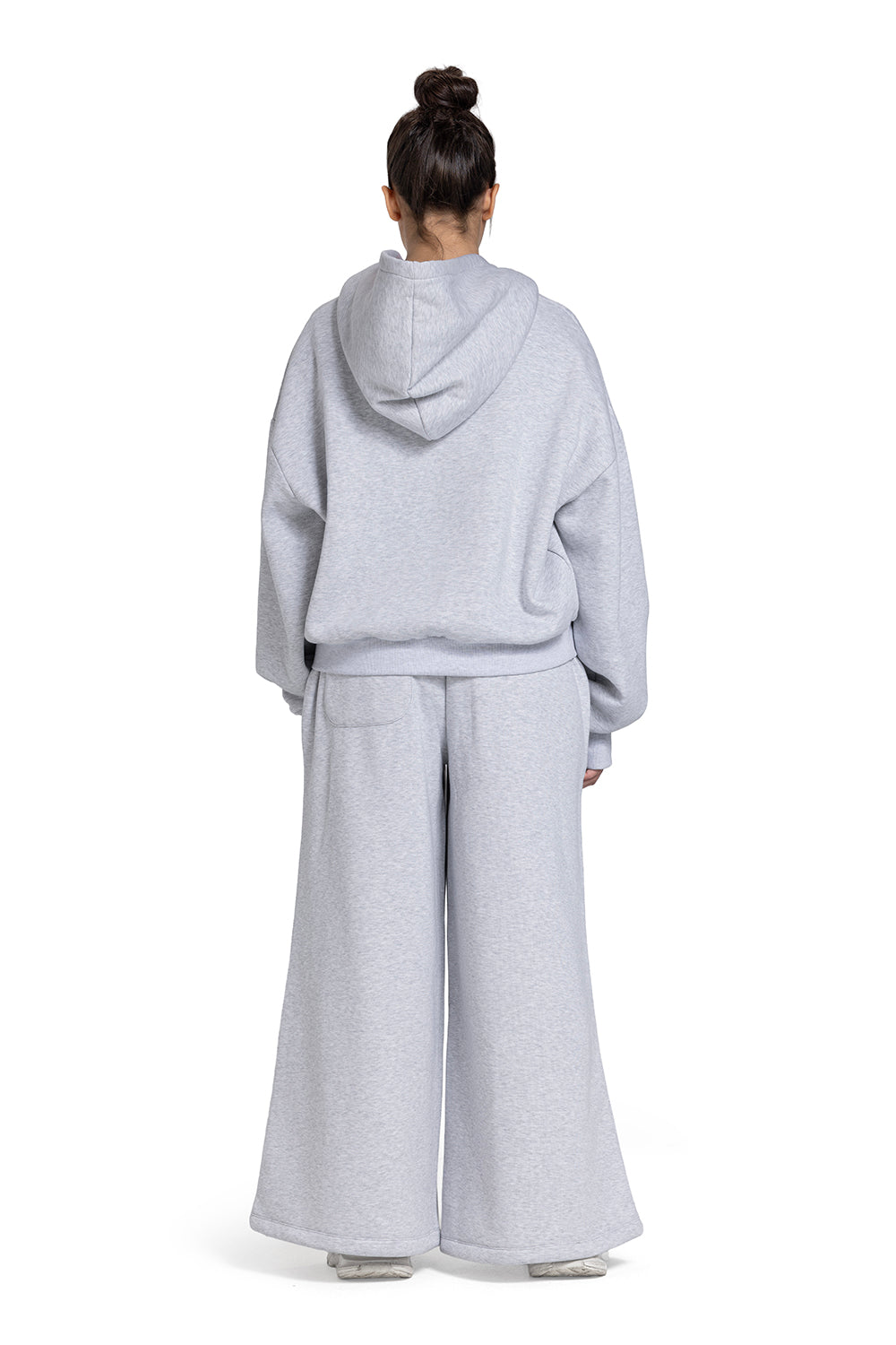 Women Flare Pants