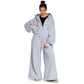 Women Cropped Set