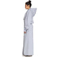 Women Cropped Set