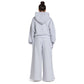 Women Cropped Set
