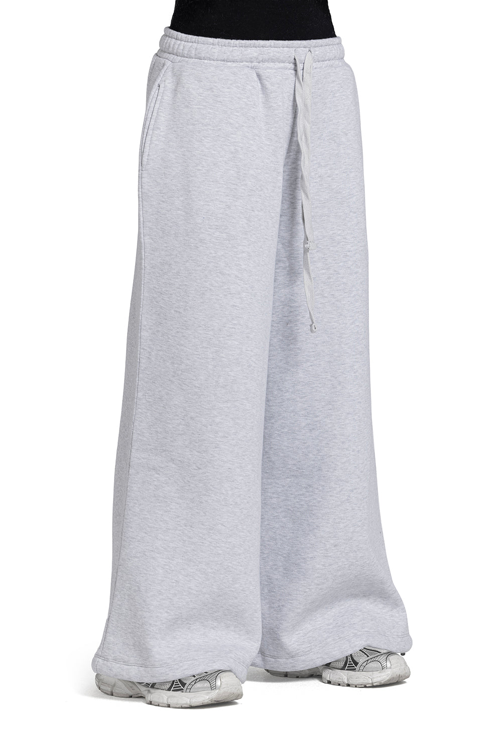 Women Flare Pants