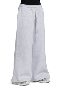 Women’s Flare Pants