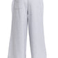Women’s Flare Pants