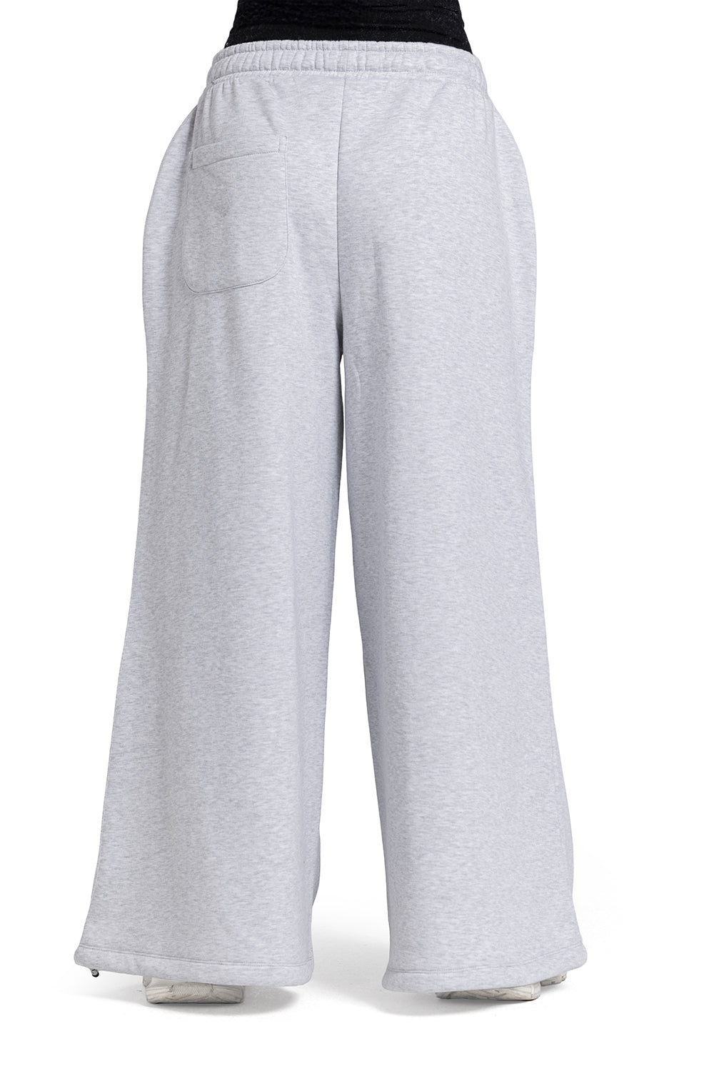 Women Flare Pants