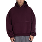 Unisex Oversized Hoodie