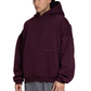 Unisex Oversized Hoodie