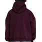 Unisex Oversized Hoodie