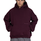 Unisex Oversized Hoodie