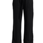 Women Regular Fit Summer Pants