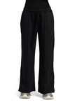 Women Regular Fit Summer Pants