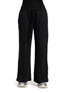 Women Regular Fit Summer Pants