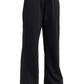 Women Regular Fit Summer Pants