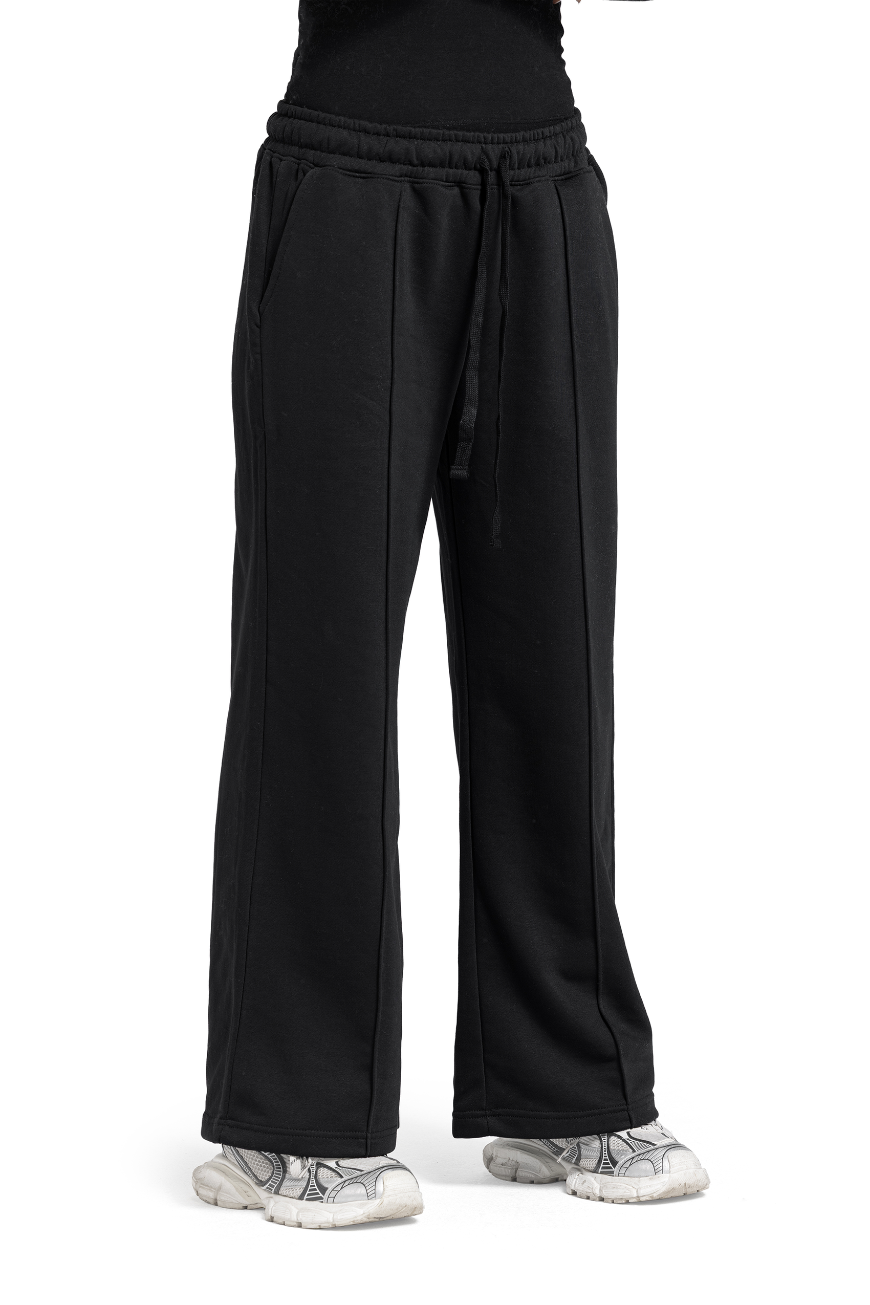Women Regular Fit Summer Pants