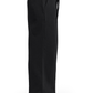 Women Regular Fit Summer Pants