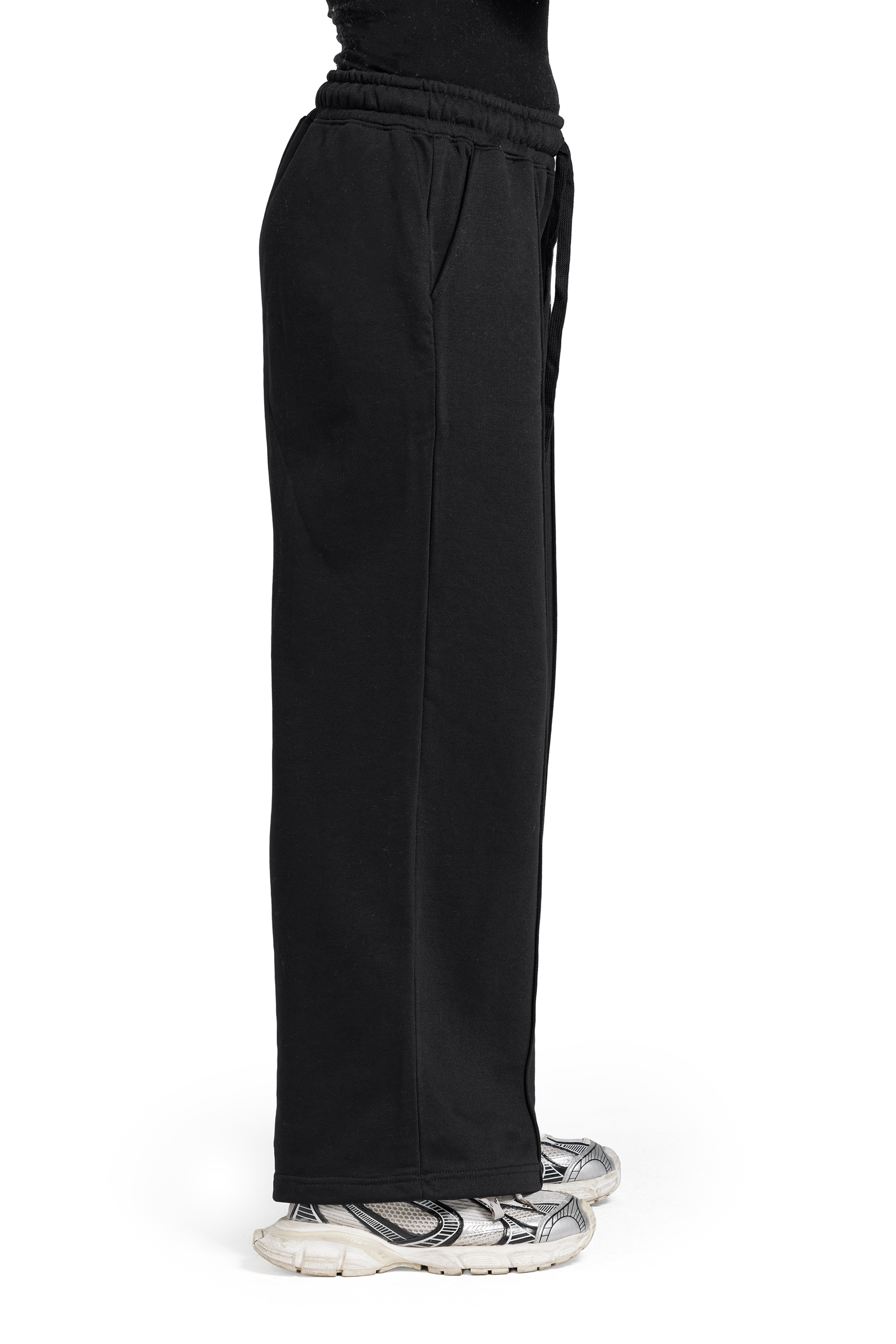 Women Regular Fit Summer Pants