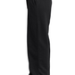 Women Regular Fit Summer Pants