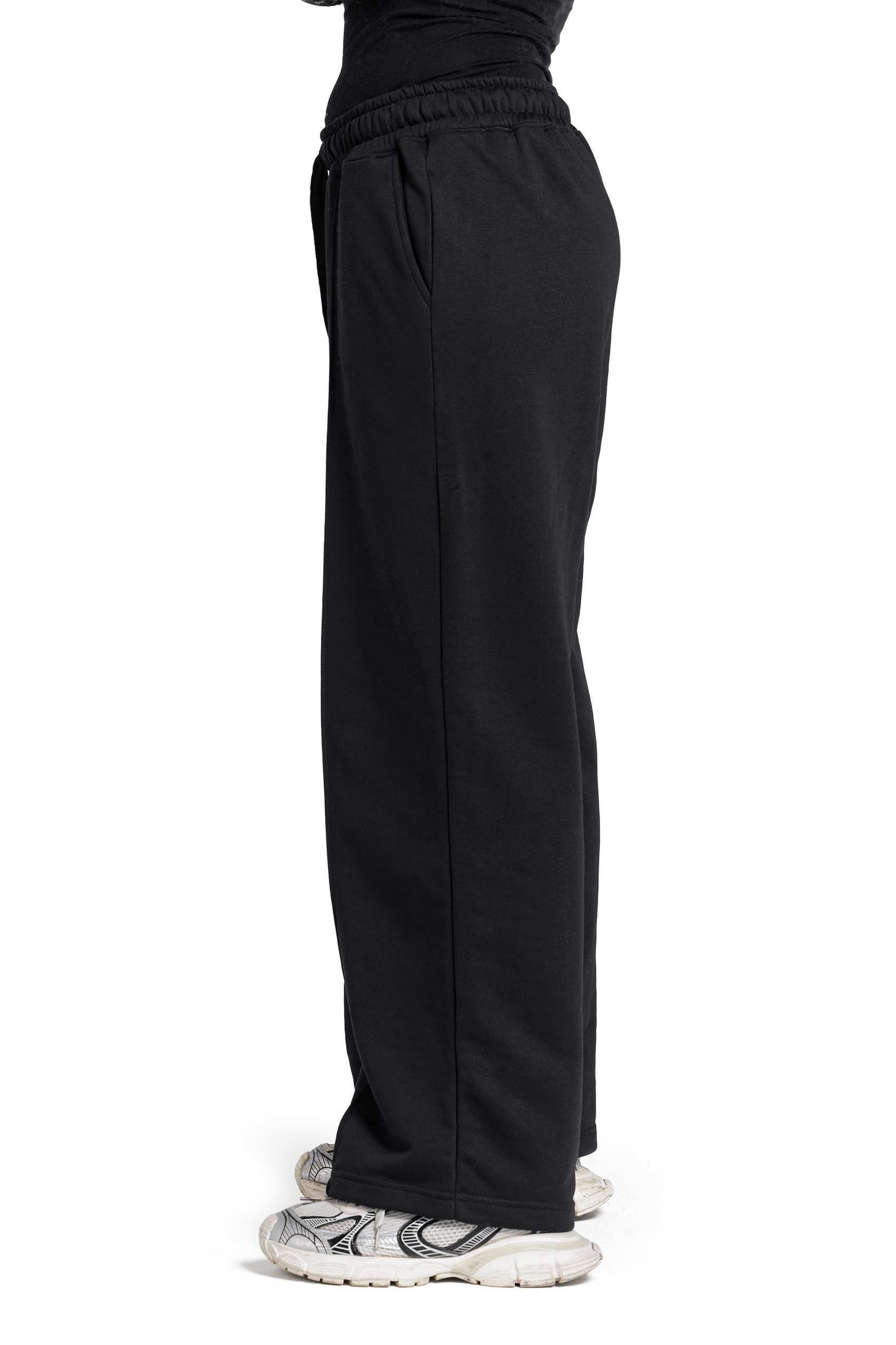 Women Regular Fit Summer Pants
