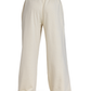 Women Regular Fit Summer Pants