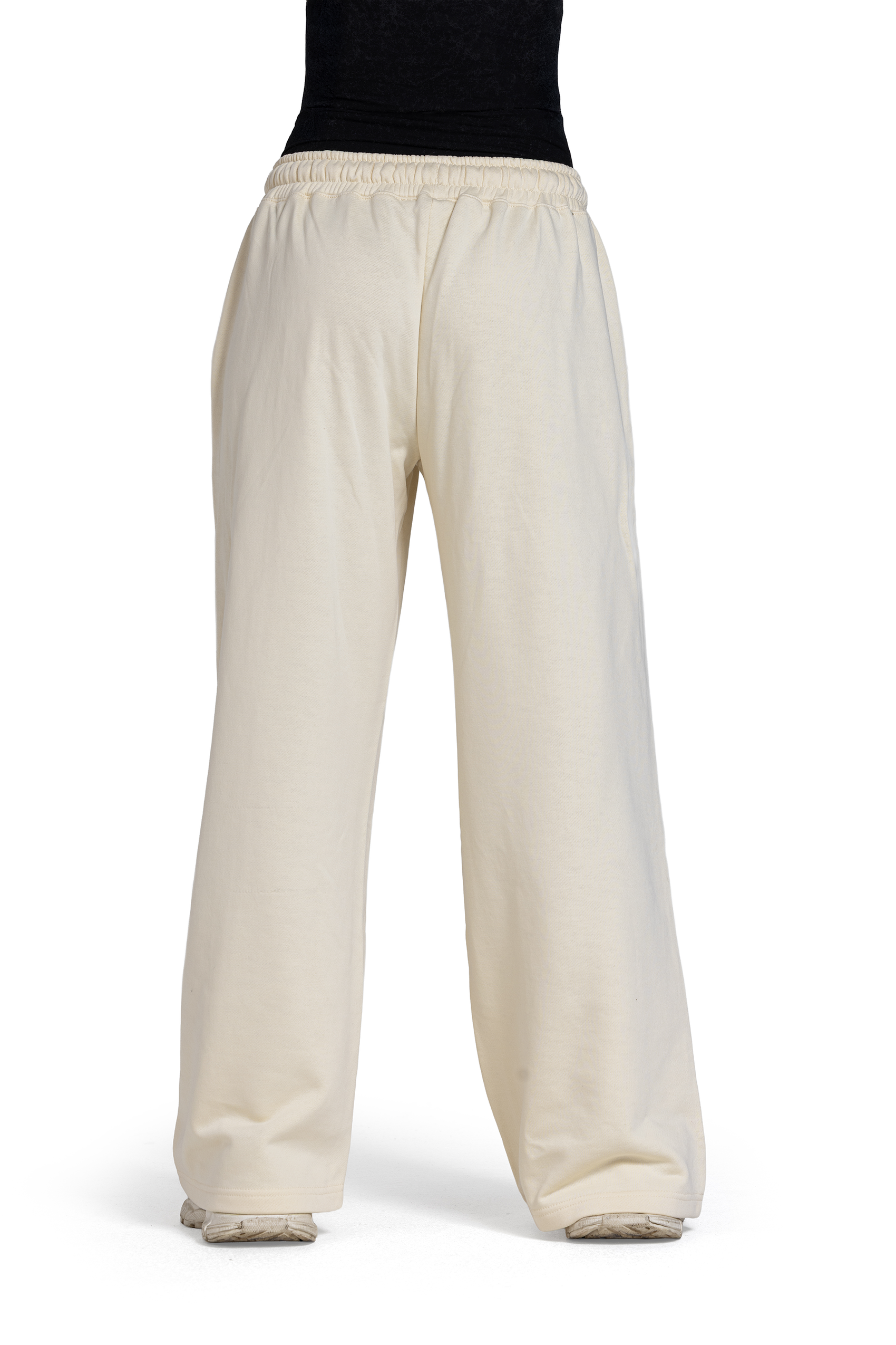 Women Regular Fit Summer Pants