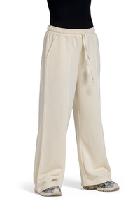 Women Regular Fit Summer Pants