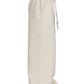 Women Regular Fit Summer Pants