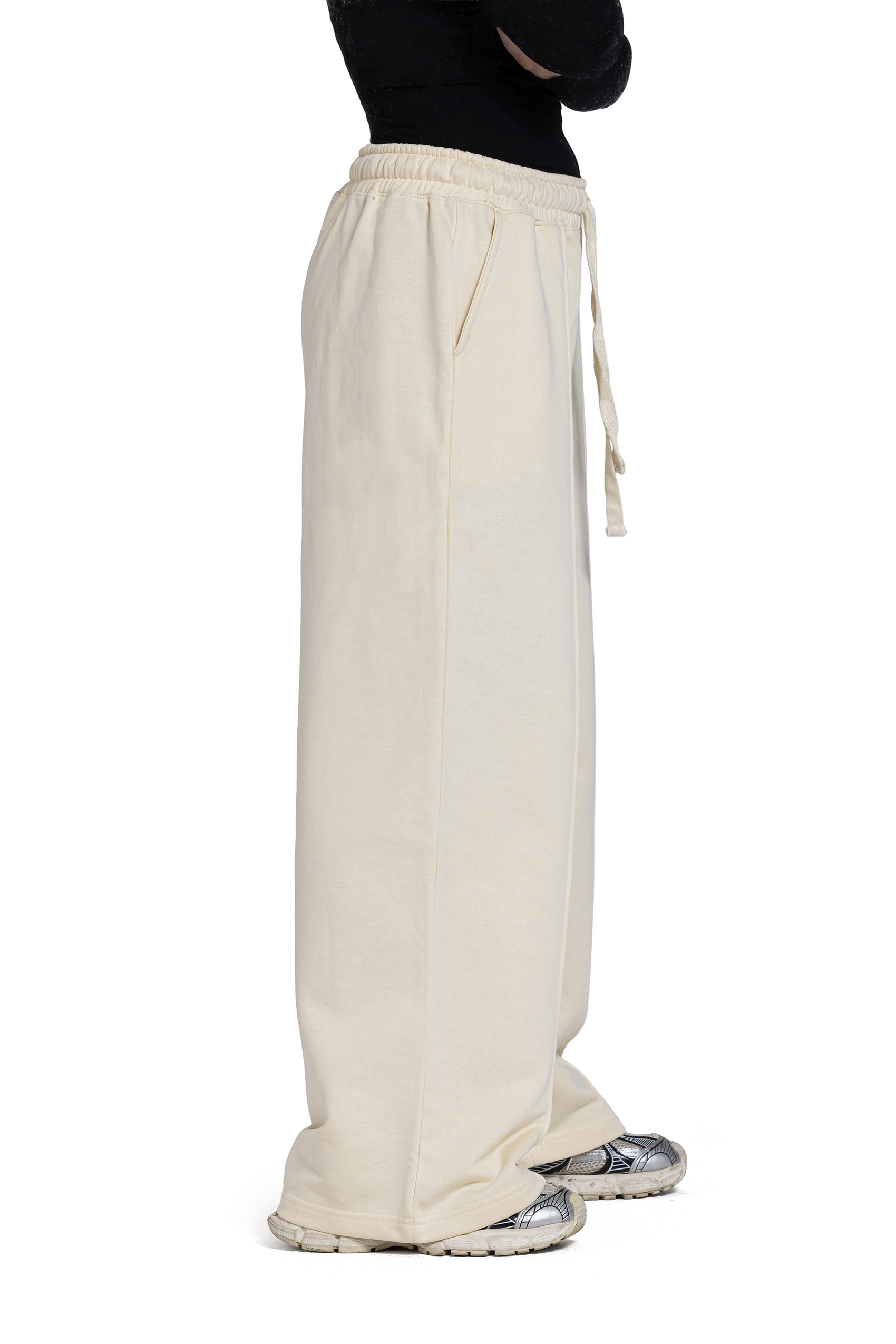 Women Regular Fit Summer Pants