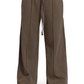 Women Regular Fit Summer Pants